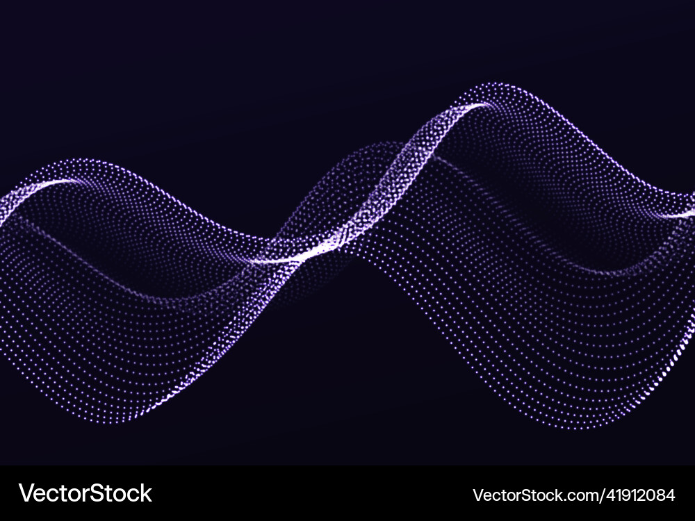 Abstract technology background with light effect Abstract technology background with light effect vector image