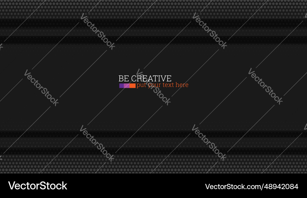 Multi layered abstract background halftone effect Multi layered abstract background halftone effect vector image