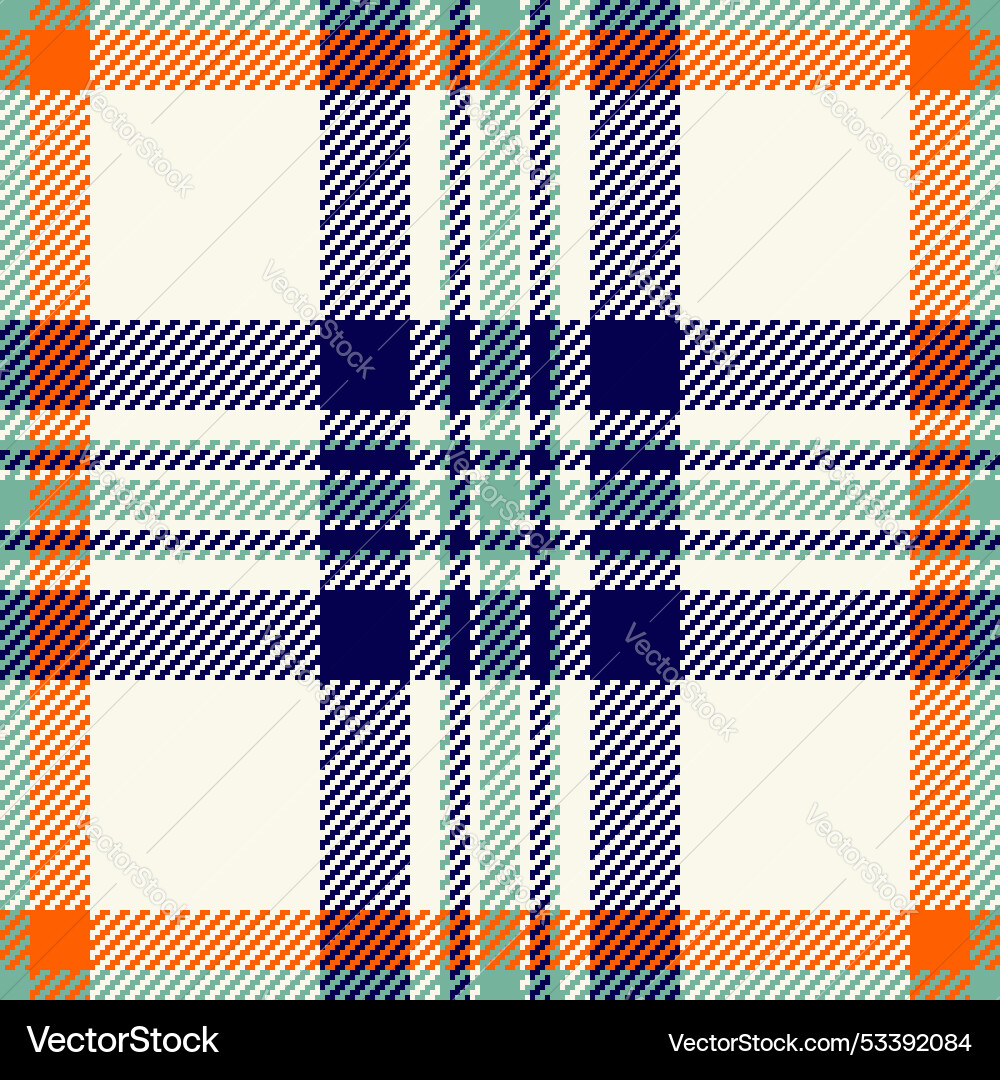Textildesign von texturiertem Plaid kariertem Stoff Textildesign von texturiertem Plaid kariertem Stoff vektorbild