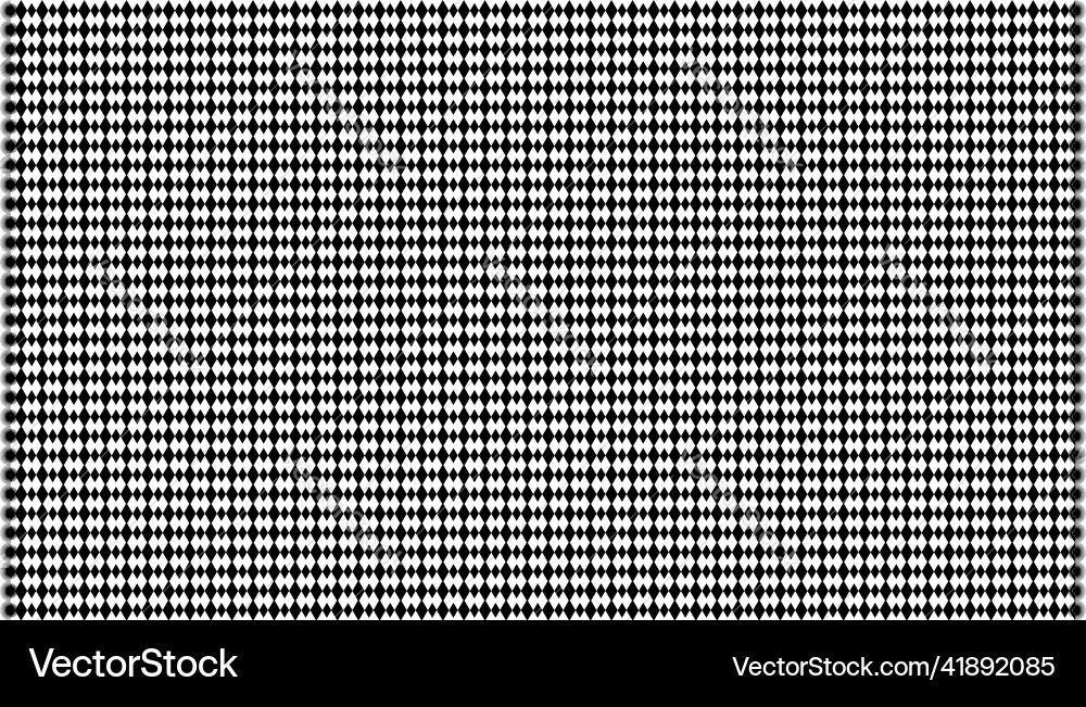Zig-zag kreuz edgy Linien Musterelement Zig-zag kreuz edgy Linien Musterelement vektorbild