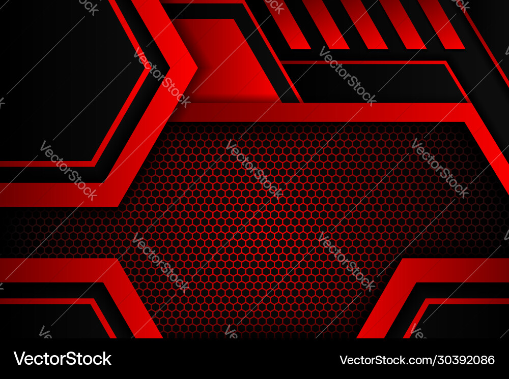 Abstract background with geometric pattern Abstract background with geometric pattern vector image