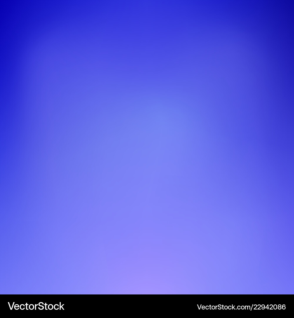 Abstract colorful blurred gradient mesh Abstract colorful blurred gradient mesh vector image