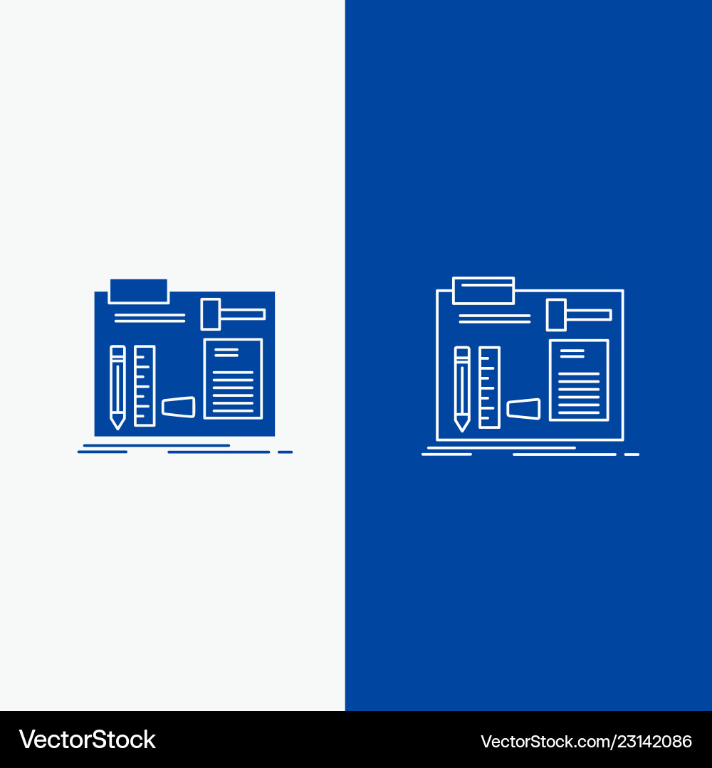 Build construct diy engineer workshop line Build construct diy engineer workshop line Vector Image