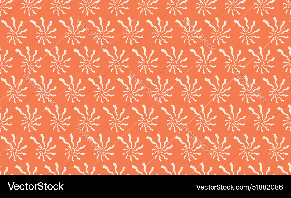 Seamless geometric pattern design abstract tech Seamless geometric pattern design abstract tech Vector Image