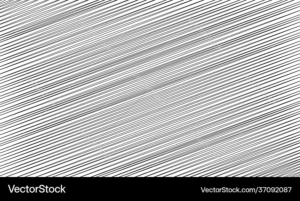 Scribble doodle sketch texture pattern background Scribble doodle sketch texture pattern background vector image
