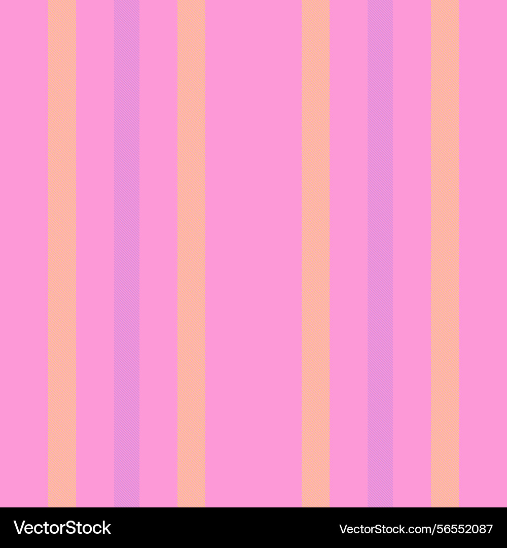 Velief stripe pattern texture hippie seamless vector image