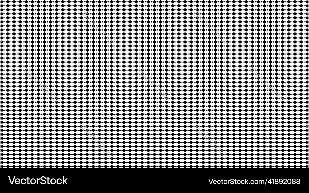 Zig-zag criss-cross edgy lines pattern element Zig-zag criss-cross edgy lines pattern element vector image