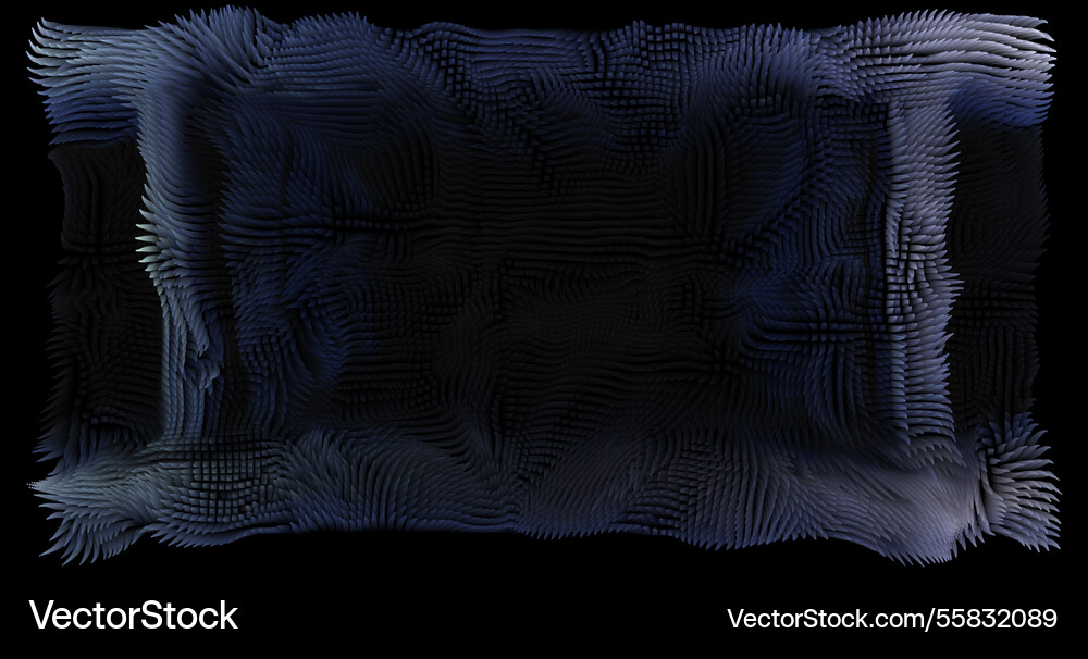 Colorful abstract texture created with gradient Colorful abstract texture created with gradient Vector Image