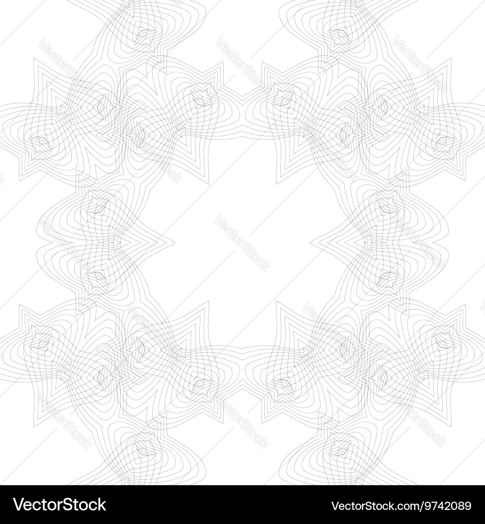 Seamless texture element for design Vector Image