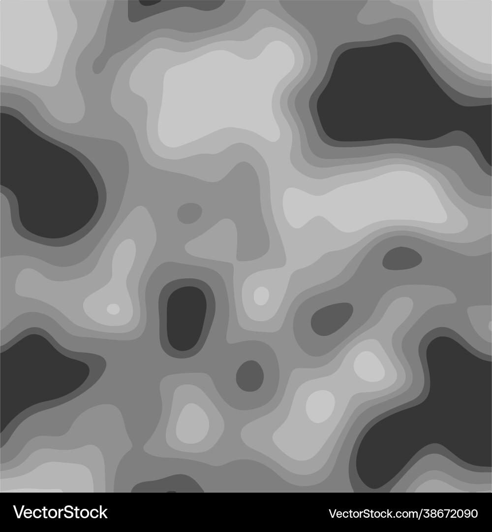 Modern abstract colorful background similar Modern abstract colorful background similar vector image