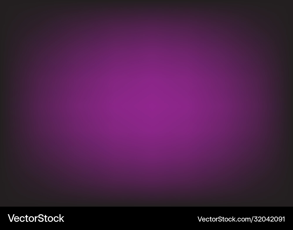 Abstract soft multi-color gradient background Vector Image