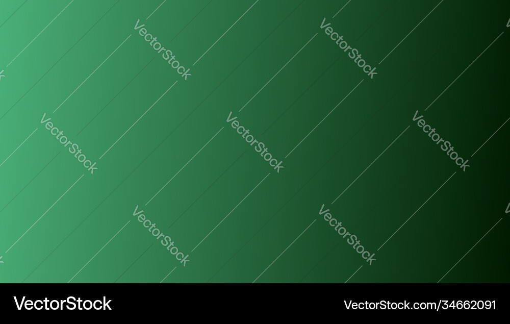 Blank empty rectangle gradient backdrop background Blank empty rectangle gradient backdrop background vector image