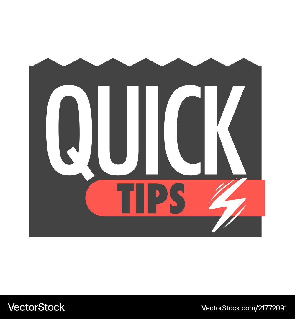 Help trick. Help trick