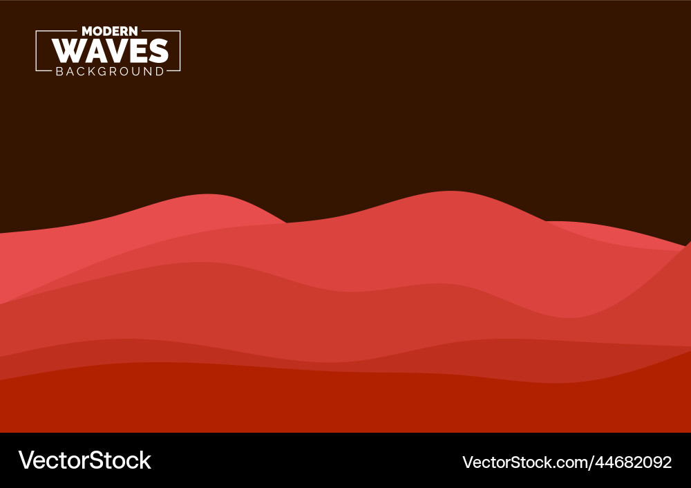 Liquid color background design dynamic shapes Liquid color background design dynamic shapes Vector Image
