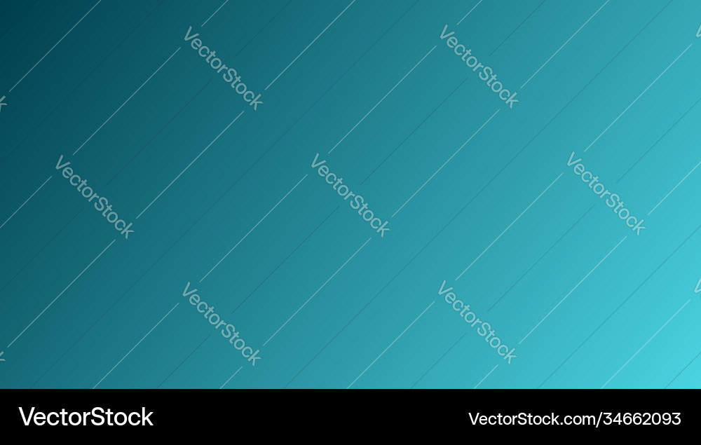 Blank empty rectangle gradient backdrop background Blank empty rectangle gradient backdrop background vector image