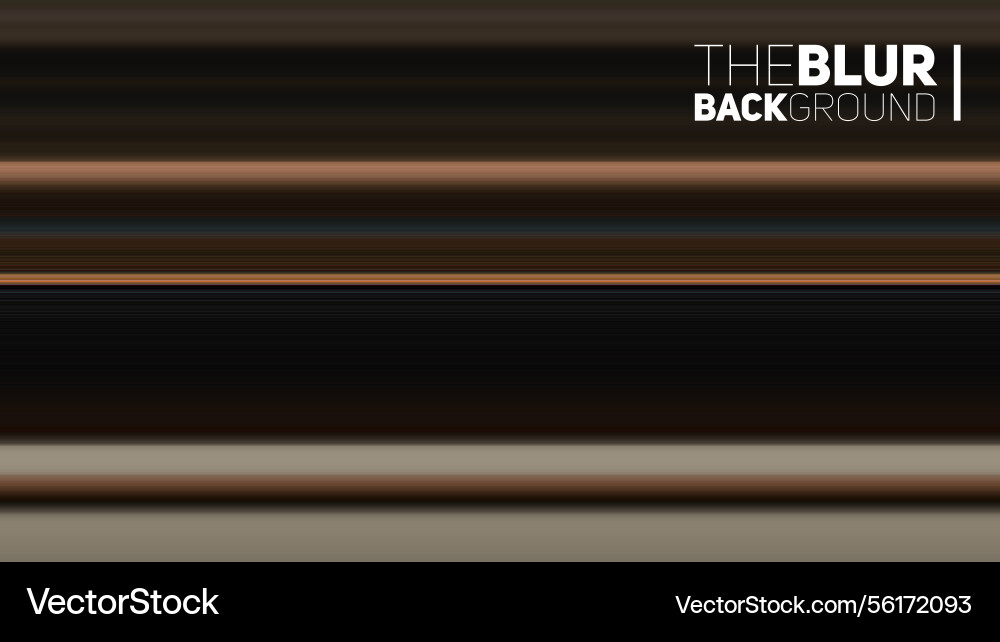 Gradient streched backdrop minimal Gradient streched backdrop minimal vector image