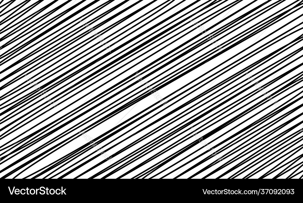Scribble doodle sketch texture pattern background Scribble doodle sketch texture pattern background vector image
