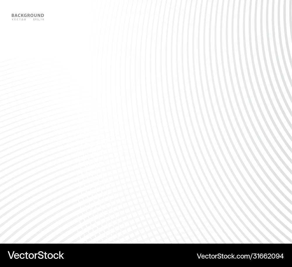 Abstract warped diagonal striped background Abstract warped diagonal striped background vector image