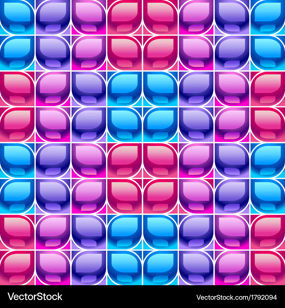 This image is a scalable elements and can vector image