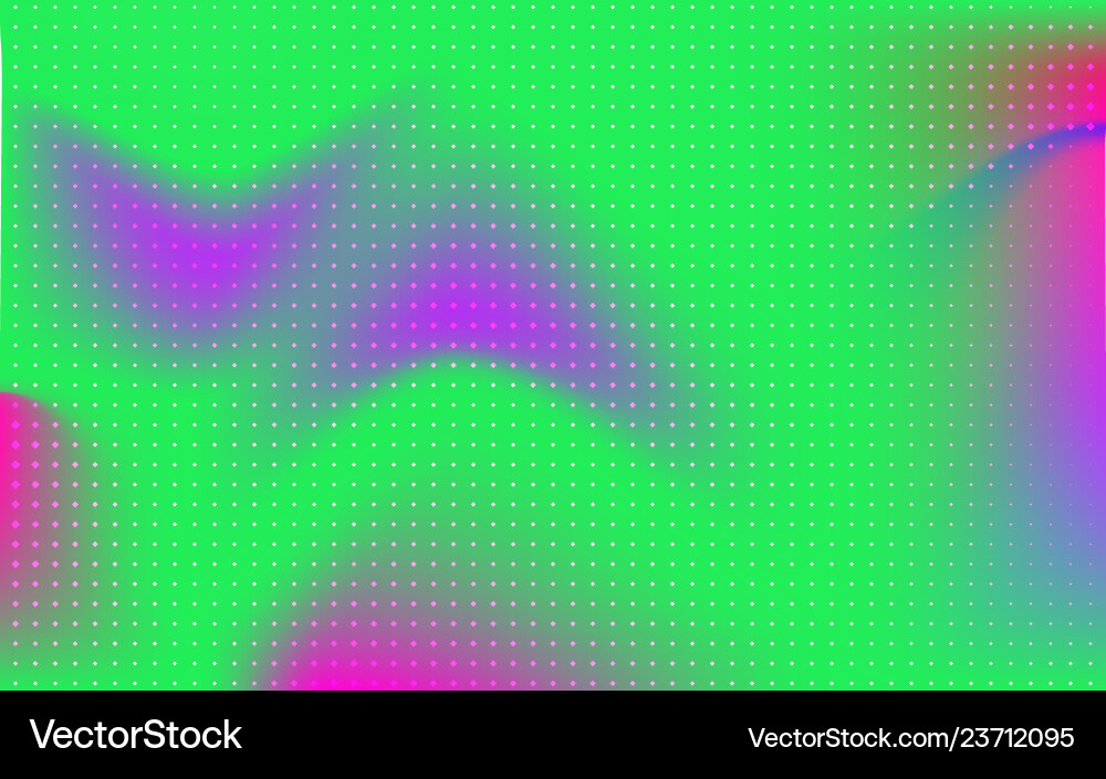 Gradient mesh abstract background Gradient mesh abstract background vector image