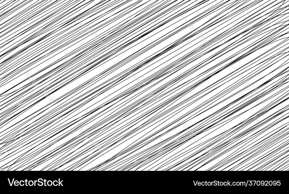 Scribble doodle sketch texture pattern background Scribble doodle sketch texture pattern background vector image