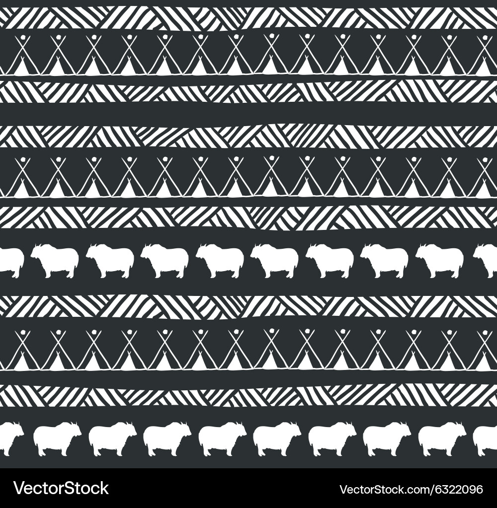 Native design Native design