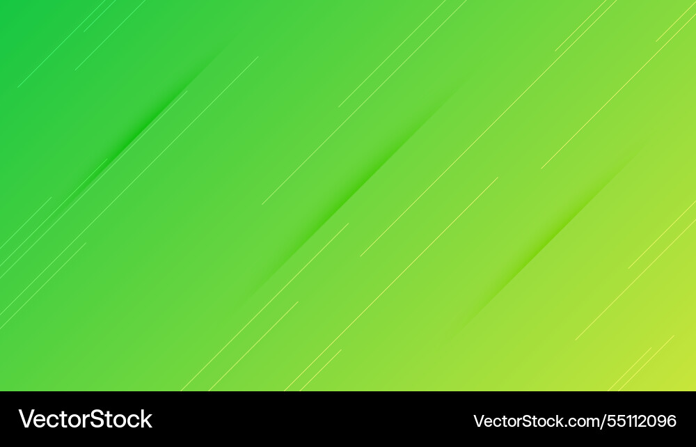 Abstract gradient background with lines Abstract gradient background with lines vector image