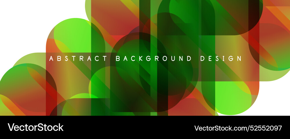 Trendy simple fluid color gradient abstract Trendy simple fluid color gradient abstract vector image