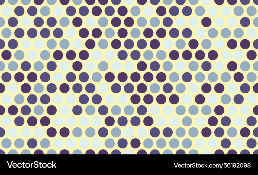 Abstract geometric pattern with overlapping Abstract geometric pattern with overlapping vector image