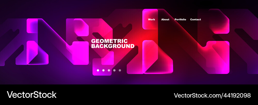 Abstract high-speed technology background Abstract high-speed technology background vector image