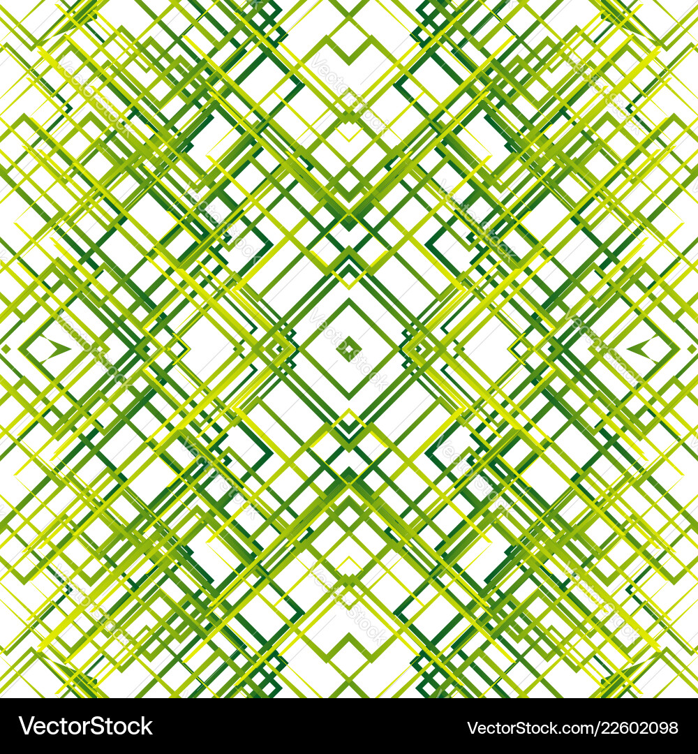 Geometric grid mesh seamlessly repeatable pattern Geometric grid mesh seamlessly repeatable pattern vector image