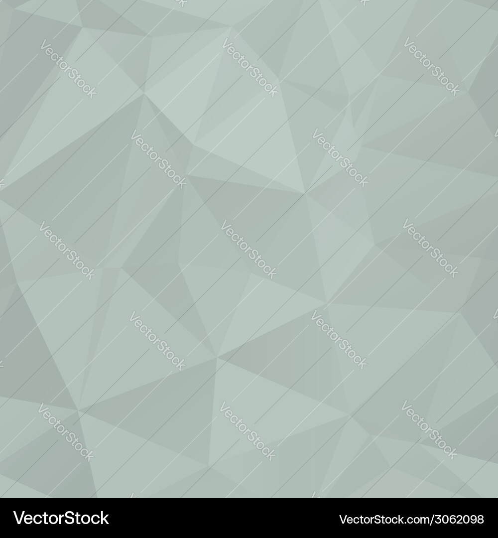 Geometric pattern abstract background vector image