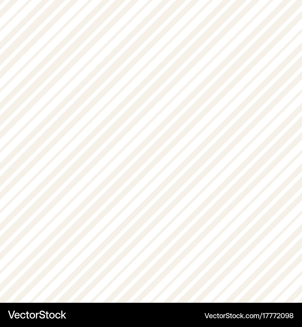 Line halftone gradient modern background design vector image