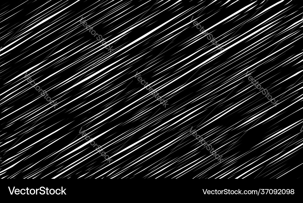 Scribble doodle sketch texture pattern background Scribble doodle sketch texture pattern background vector image