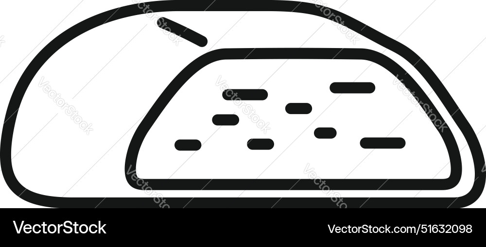 Wireless computer mouse connecting people working Wireless computer mouse connecting people working vector image