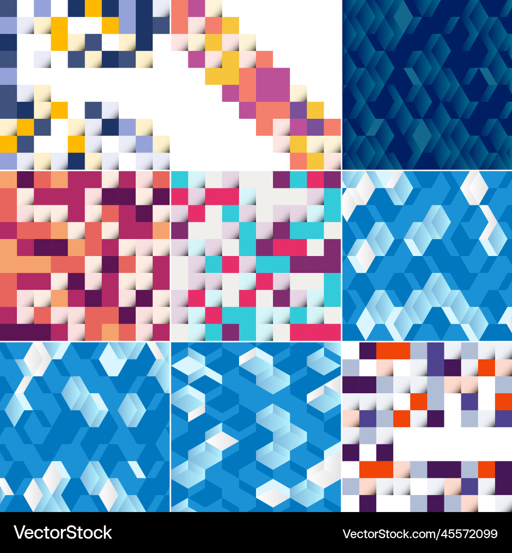 Background with an of abstract texture featuring Background with an of abstract texture featuring Vector Image