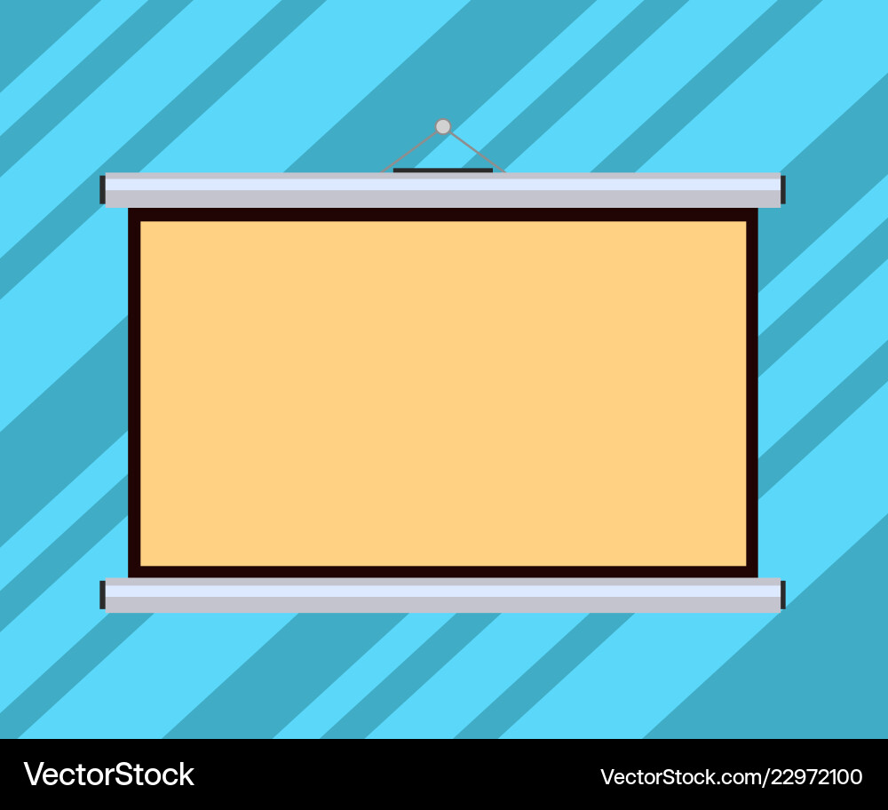 Design business concept empty copy text for web Design business concept empty copy text for web vector image