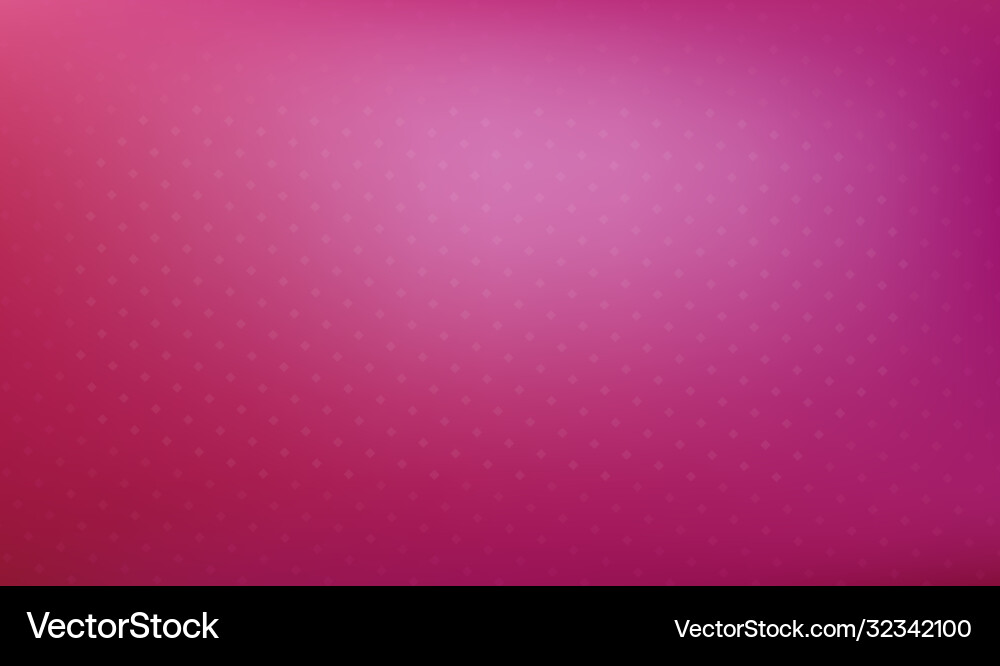 Iridescent Multi-Color Mesh Background vector image