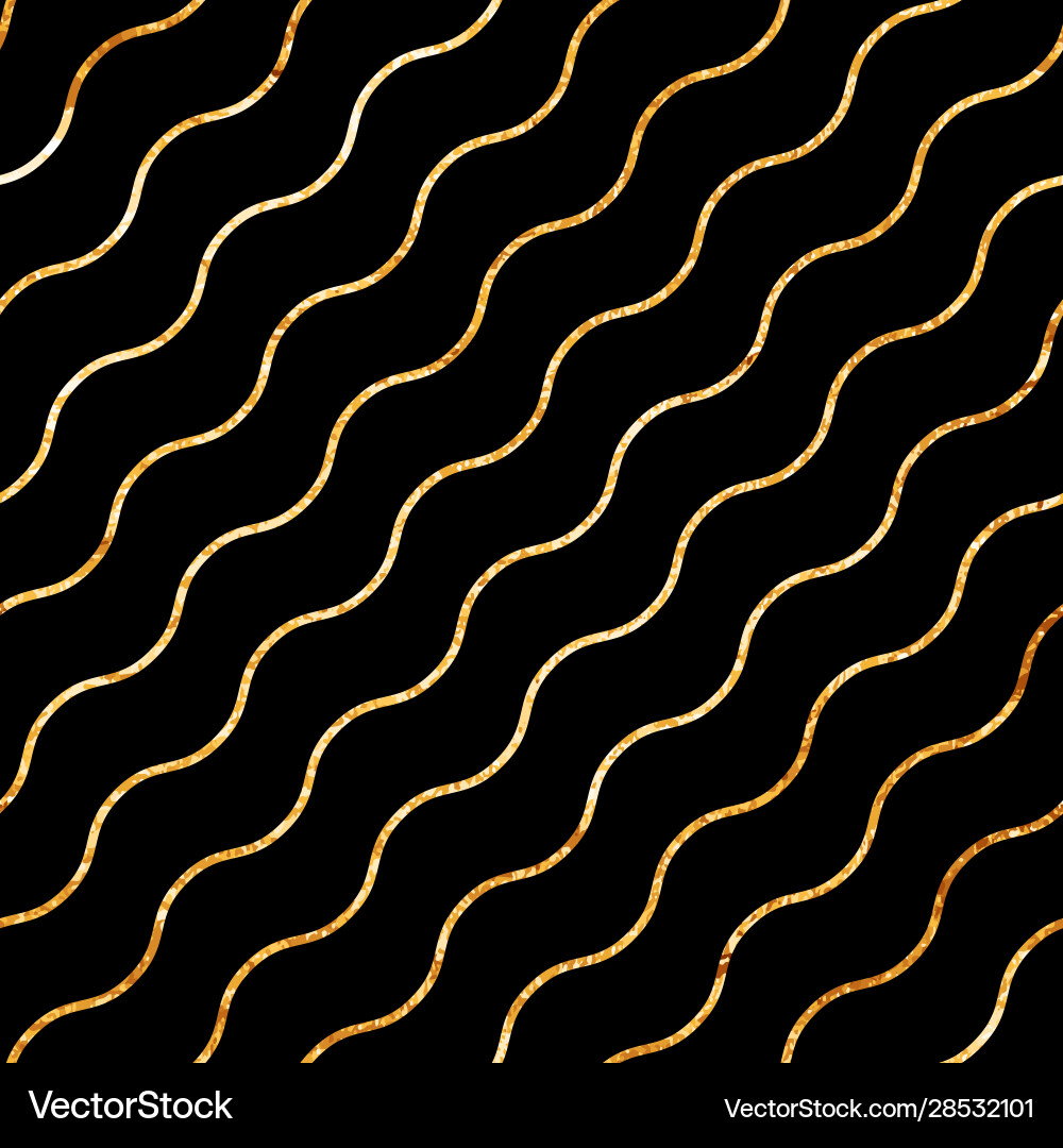 Abstract seamless pattern background Abstract seamless pattern background Vector Image