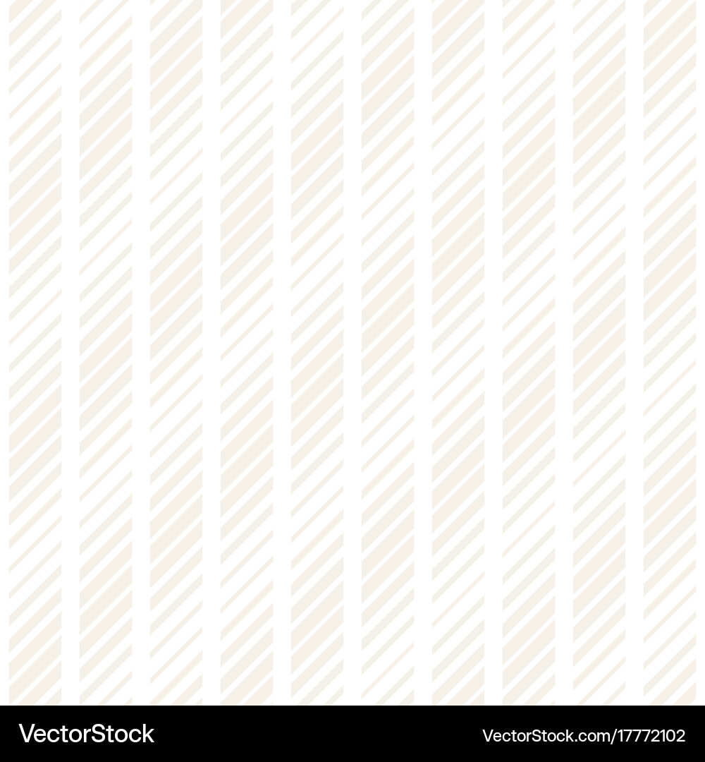 Line halftone gradient modern background design vector image