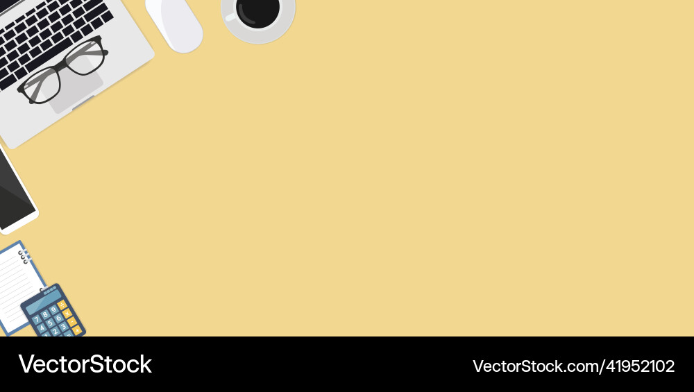 Print Print vector image