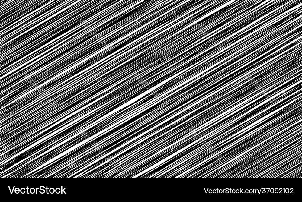 Scribble doodle sketch texture pattern background Scribble doodle sketch texture pattern background vector image