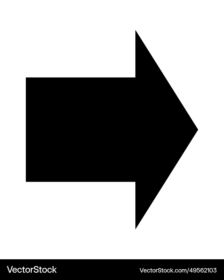 Arrows arrow direction signs set up pointer Arrows arrow direction signs set up pointer vector image