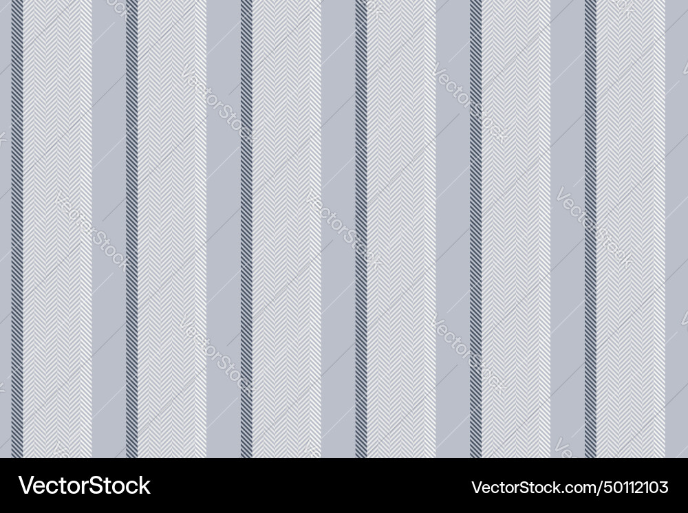 Background pattern seamless of textile texture Background pattern seamless of textile texture vector image