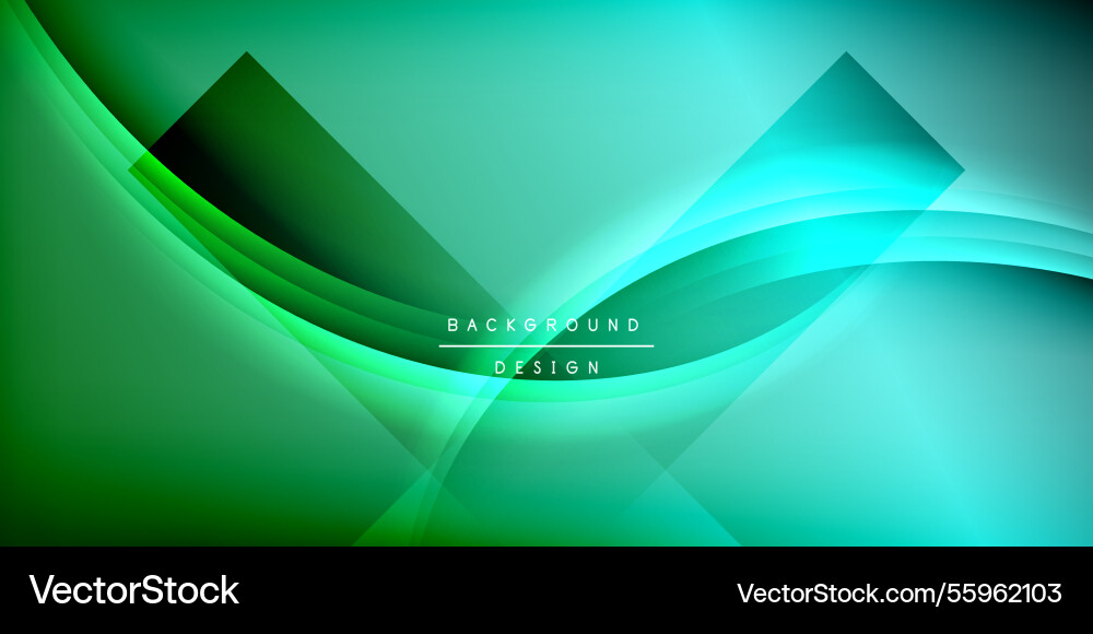 Expressive poster with shadow lines features Expressive poster with shadow lines features Vector Image