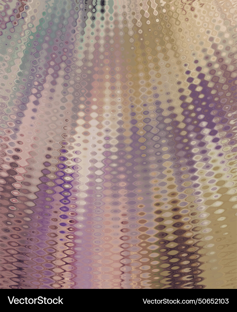 Moving colorful lines of abstract background Moving colorful lines of abstract background Vector Image