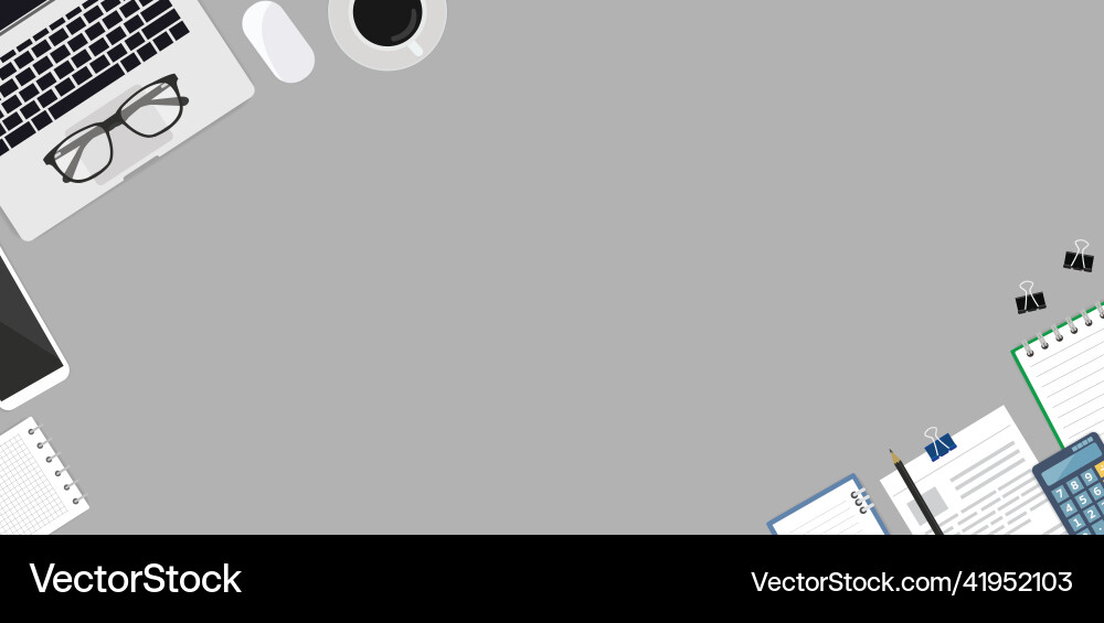 Print Vector Image