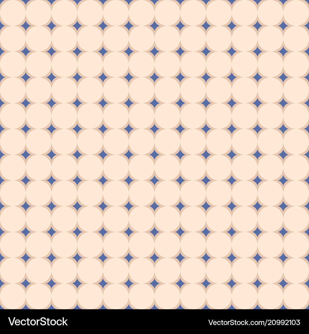 Seamless pattern abstract geometric texture Seamless pattern abstract geometric texture vector image