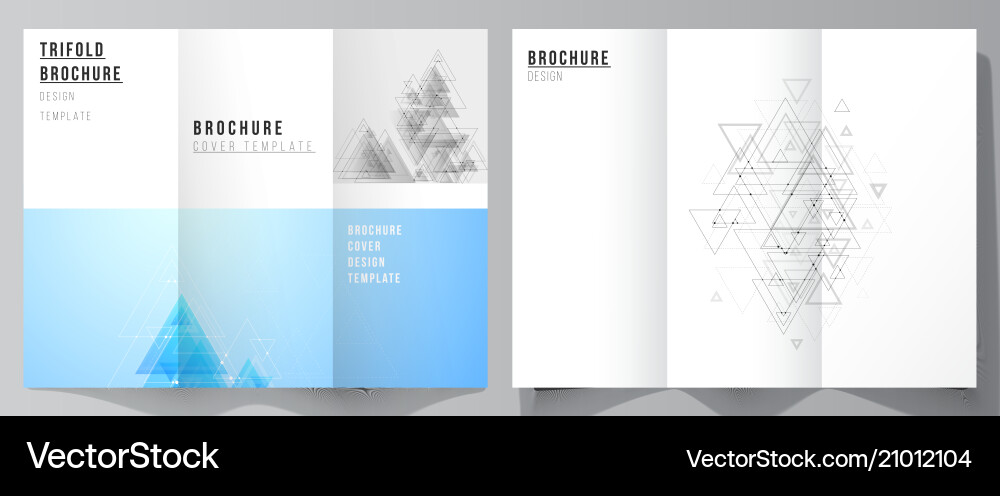 Minimal of editable Minimal of editable Vector Image