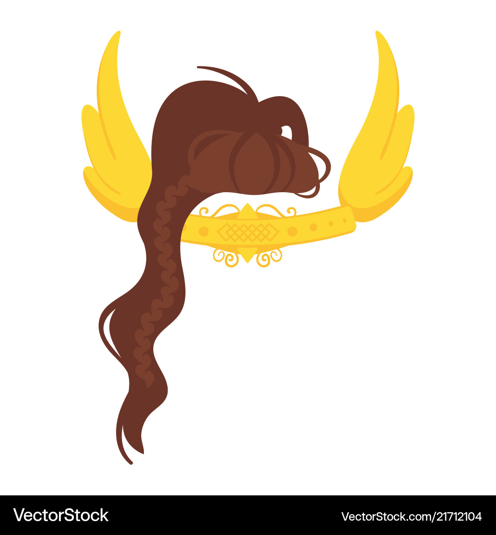 Selfie photo and chat filter Selfie photo and chat filter vector image
